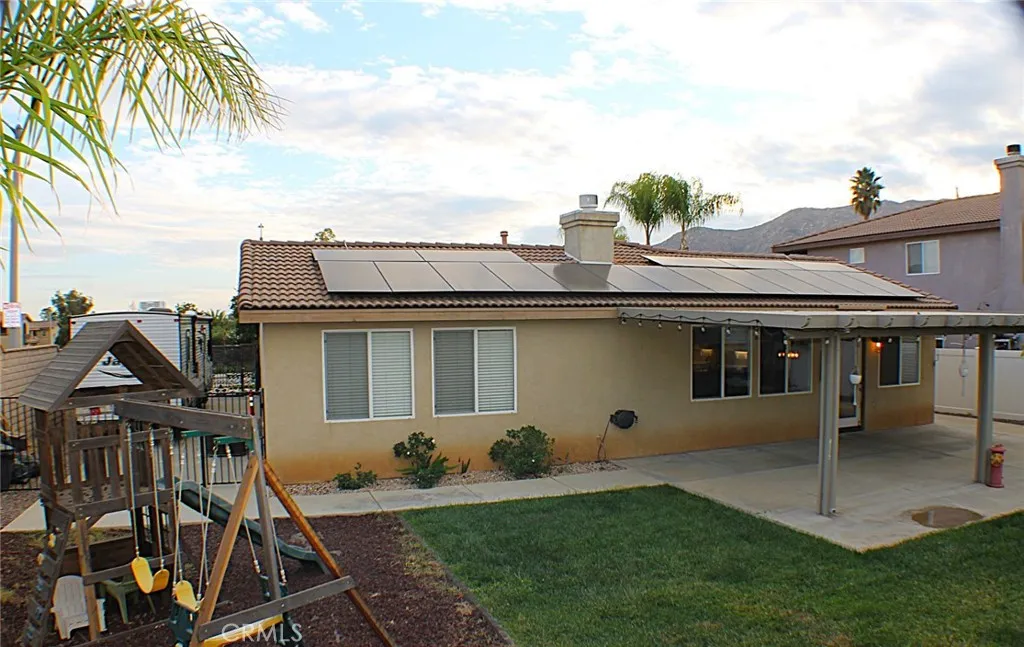 Additional image 30 of 23062 Cotati Court, Moreno Valley, CA 92557