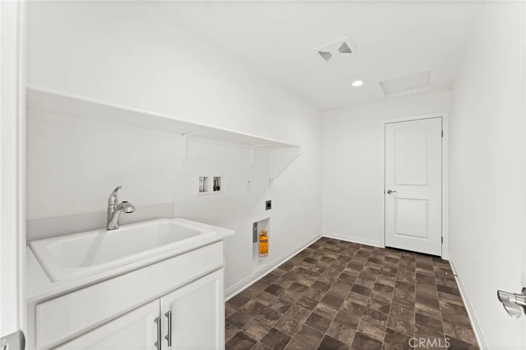 Additional image 24 of 8465 Anthony Street, Riverside, CA 92507