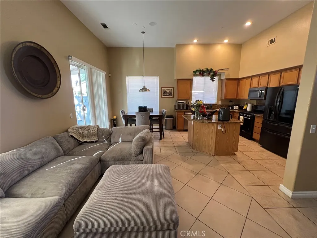 Additional image 46 of 1823 Church St, Redlands, CA 92374