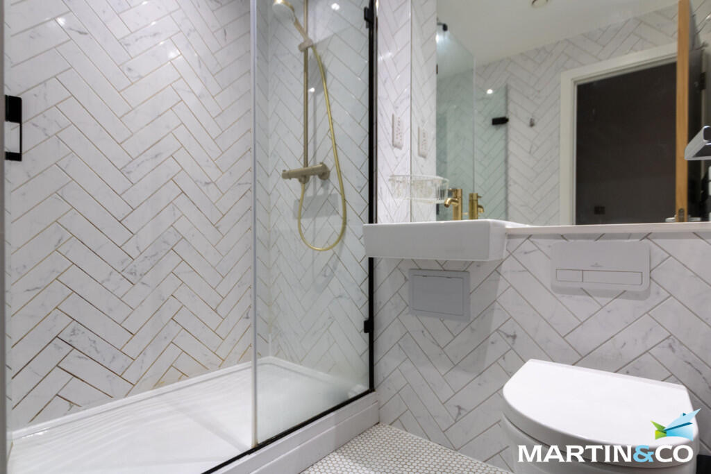 Additional image 9 of Beaufort House, Newhall Street, Birmingham, B3