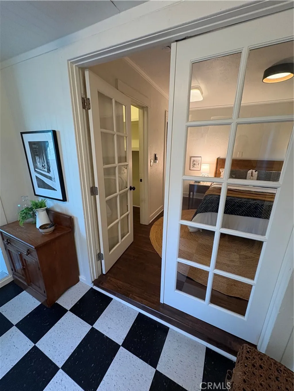 Additional image 16 of 3908 Edison Walk, Los Angeles, CA 90032