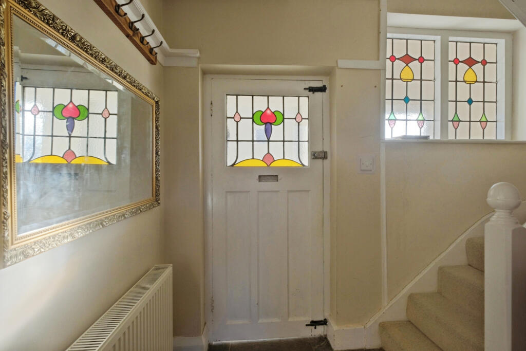 Additional image 4 of Etwall Road,Hall Green, Birmingham, West Midlands B28 0LF