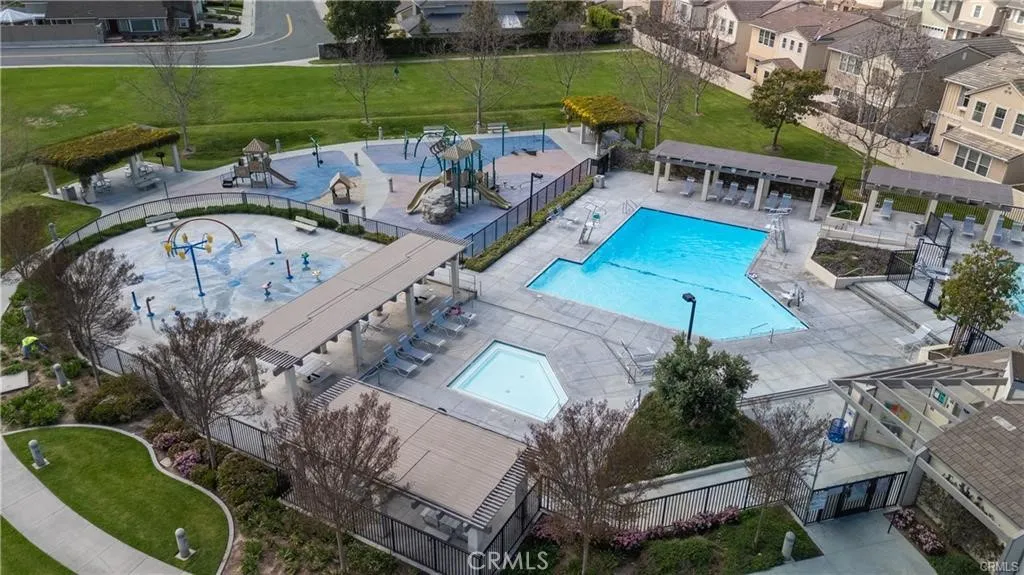 Additional image 58 of 4 Brookmont, Irvine, CA 92604