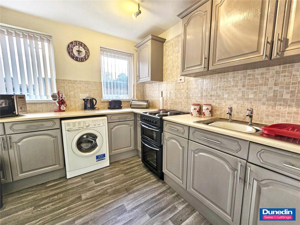 Additional image 5 of Sycamore House, Rectory Road, Northfield, B31