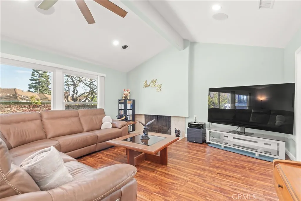 Additional image 8 of 23316 Almarosa Ave, Torrance, CA 90505