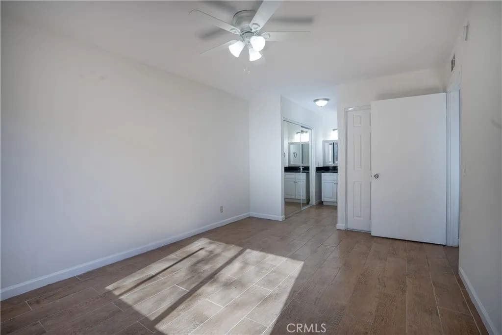 Additional image 9 of 3114 E Avenue Q12, Palmdale, CA 93550