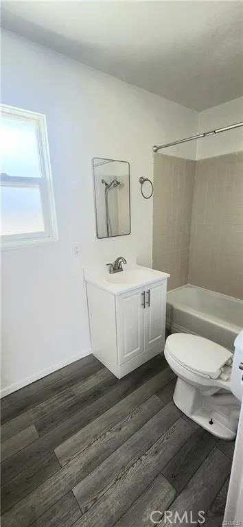 Additional image 9 of 2131 N Lincoln Street Unit B, Burbank, CA 91504