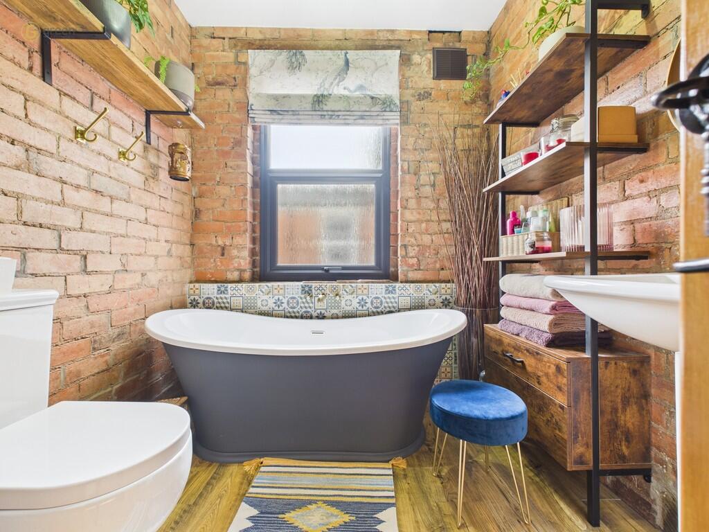 Additional image 10 of Kingsbury Road, Erdington