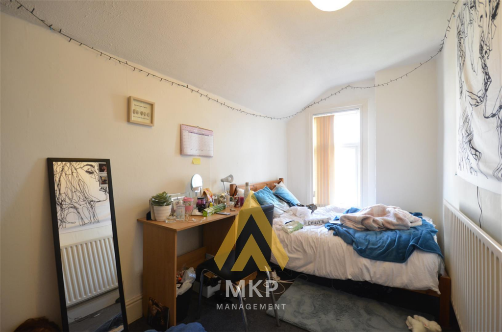 Additional image 8 of Manilla Road, Selly Oak B29 7PZ