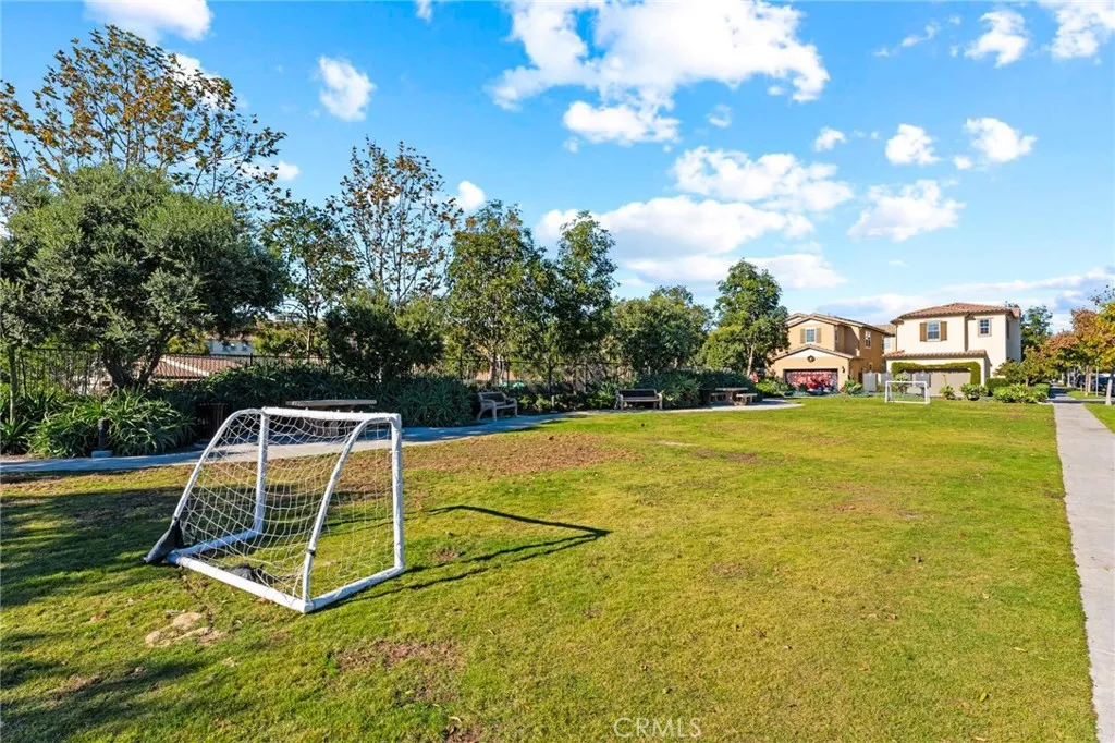 Additional image 29 of 147 Jaripol Circle, Rancho Mission Viejo, CA 92694