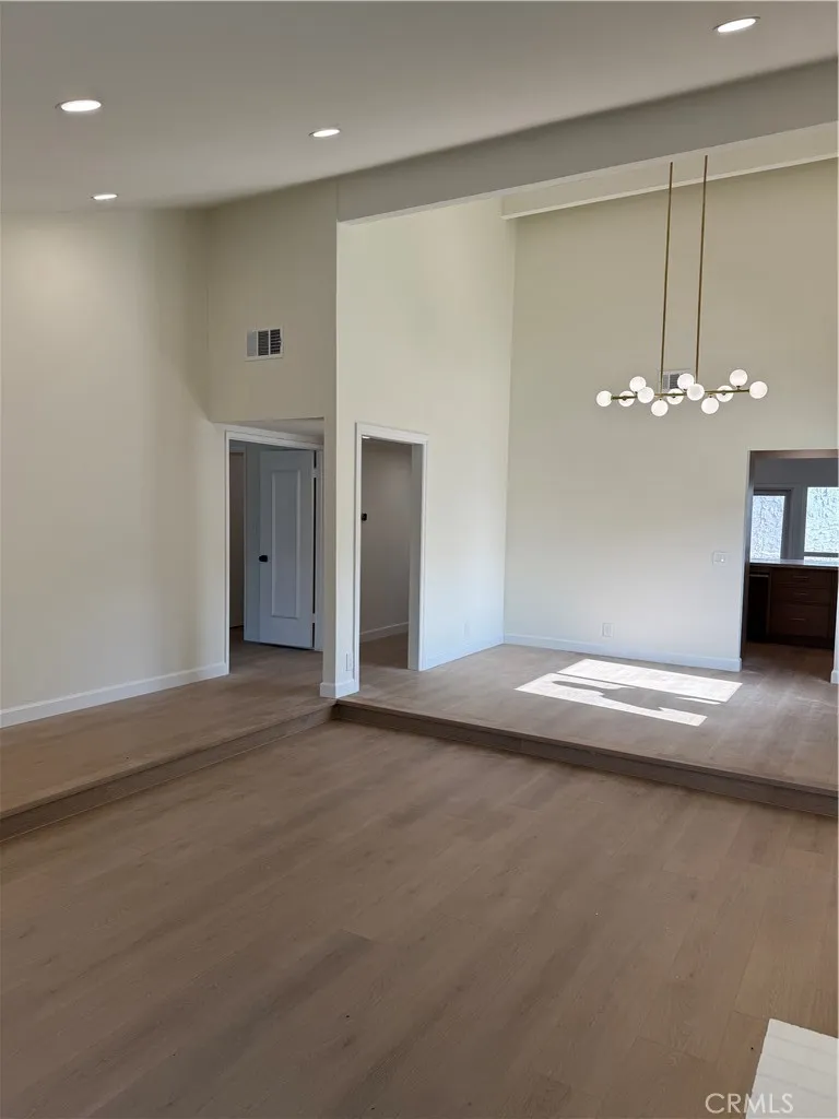 Additional image 6 of 9622 Margaret St, Cypress, CA 90630