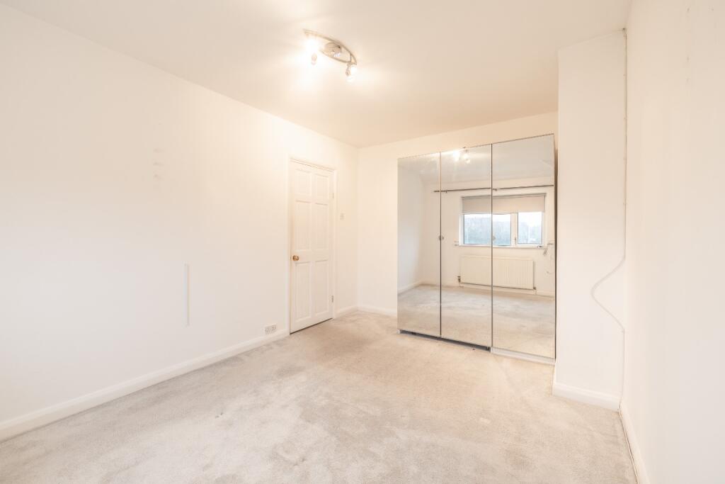 Additional image 14 of Perry Common Road, Birmingham, B23 7AT