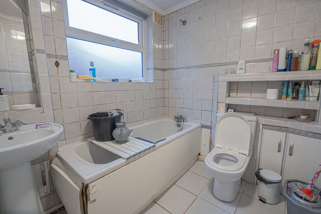 Additional image 6 of Warstone Terrace, Handsworth