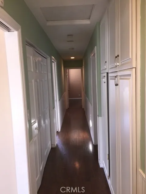 Additional image 33 of 4737 W 191st St, Torrance, CA 90503