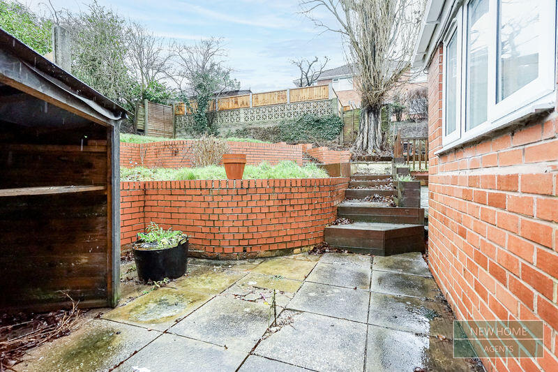 Additional image 22 of The Hayes , Birmingham, B31 3QG