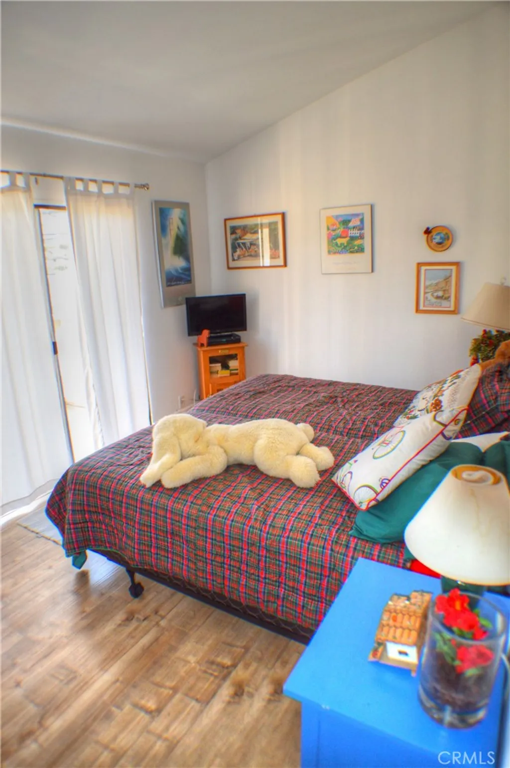 Additional image 33 of 146 Avenida Baja, San Clemente, CA 92672