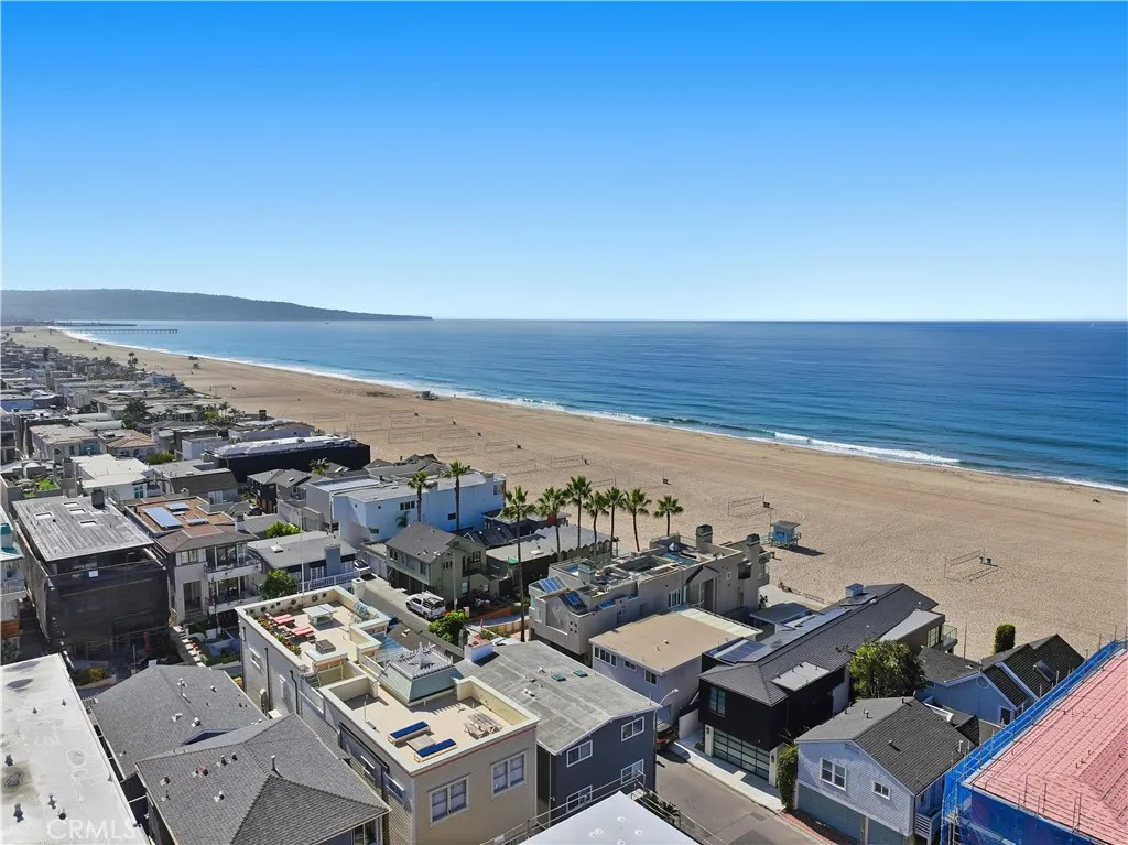 Additional image 3 of 116 5th Place, Manhattan Beach, CA 90266