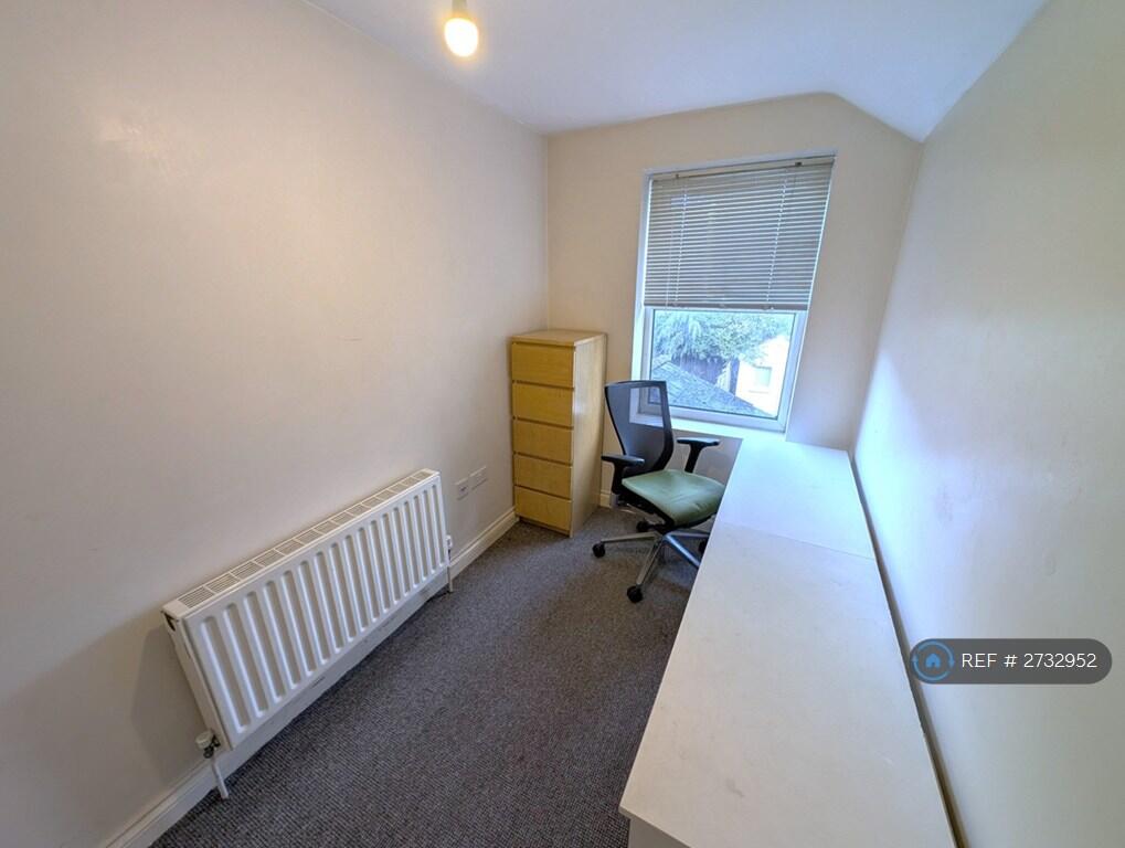 Additional image 29 of Westminster Road, Selly Oak, Birmingham, B29