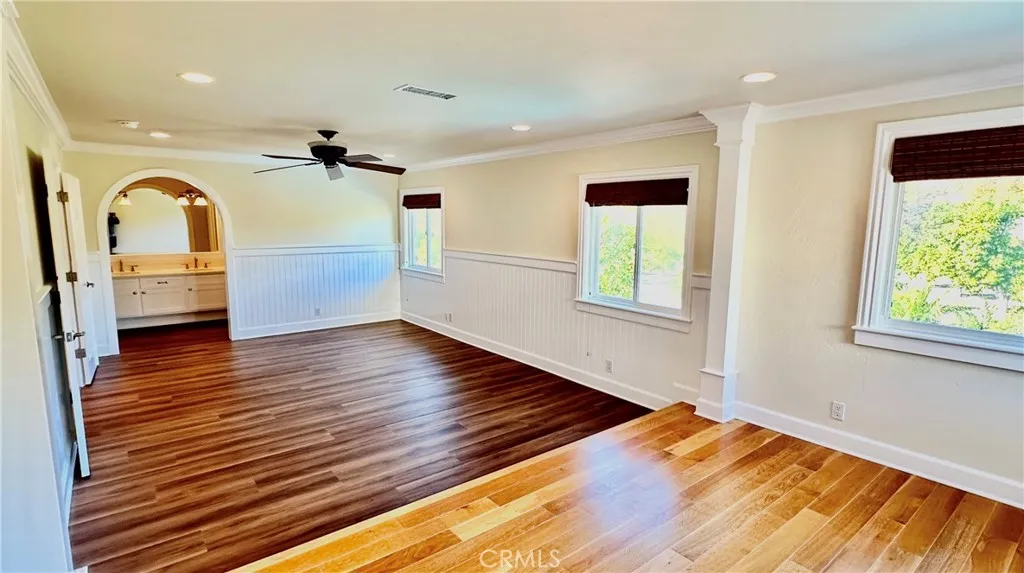 Additional image 48 of 25531 Orchard Rim Ln, Lake Forest, CA 92630