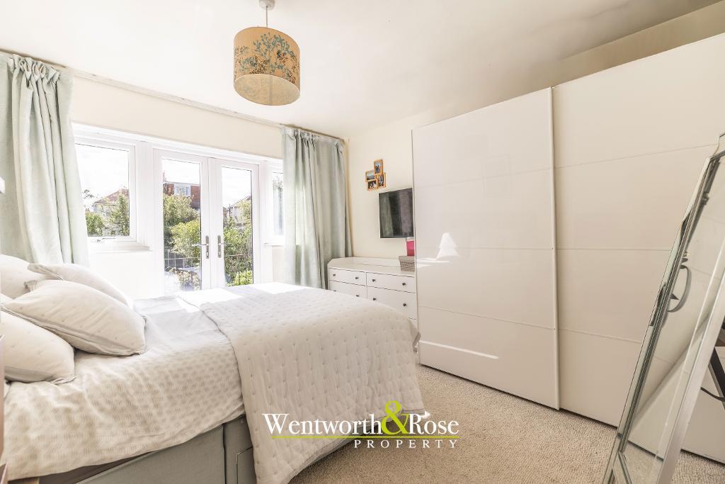 Additional image 10 of Wheats Avenue, Harborne, Birmingham, B17 0RH