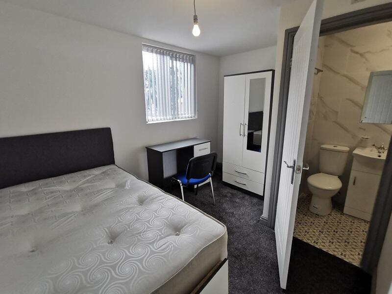 Additional image 6 of Alton Road, Birmingham, B29