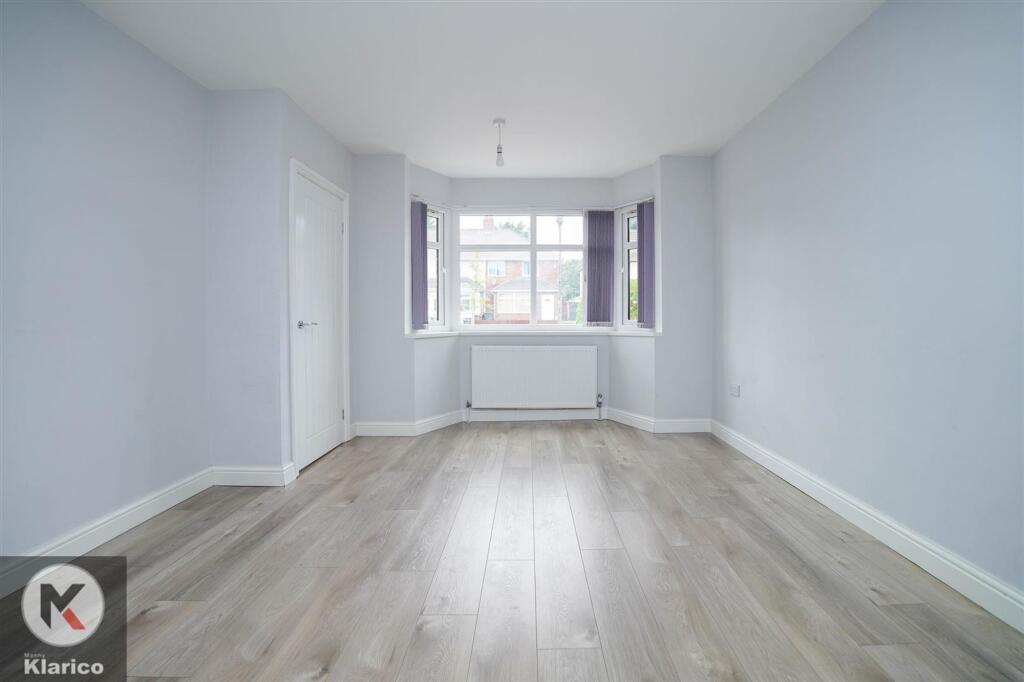 Additional image 3 of Gospel Lane, Birmingham, B27