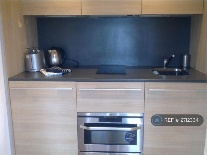 Additional image 8 of Newhall Street, Birmingham, B3