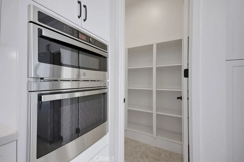 Additional image 121 of 452 Botanic Way, Rancho Mission Viejo, CA 92694