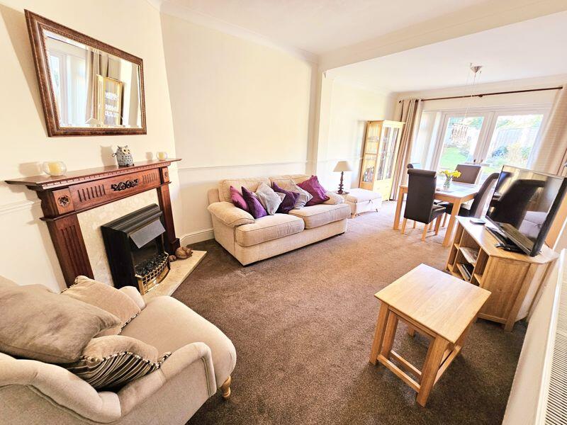 Additional image 6 of Orphanage Road, Wylde Green, B24 0BE