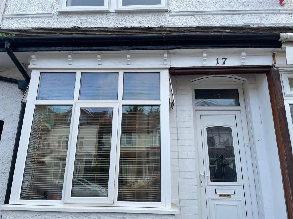 Additional image 10 of Rookery Road, Selly Oak, Birmingham