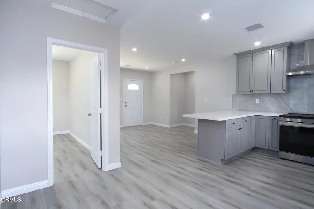 Additional image 4 of 123 S Juanita Avenue, Oxnard, CA 93030