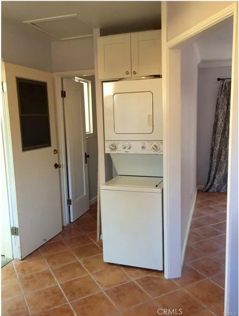 Additional image 68 of 3577 Gundry Ave, Long Beach, CA 90807