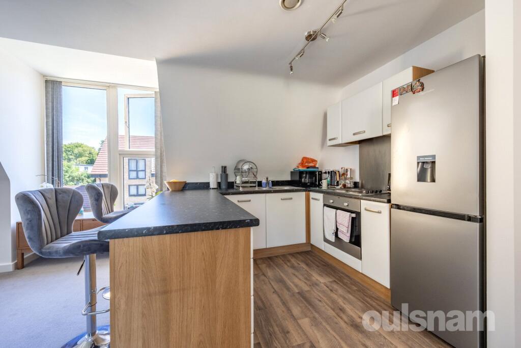 Additional image 7 of New House Farm Drive, Northfield, Birmingham, West Midlands, B31