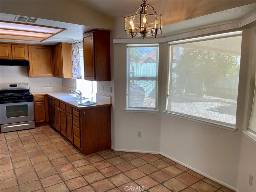 Additional image 25 of 680 Goldenrod Street, Hemet, CA 92545