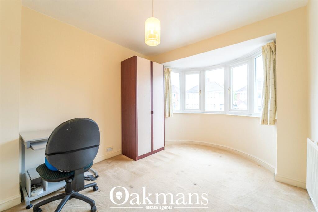 Additional image 12 of Corisande Road, Birmingham, West Midlands, B29