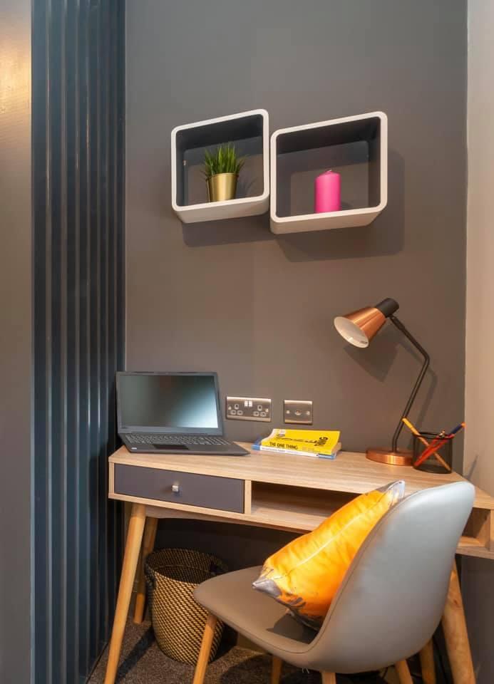 Additional image 8 of Link Road, Birmingham, B16