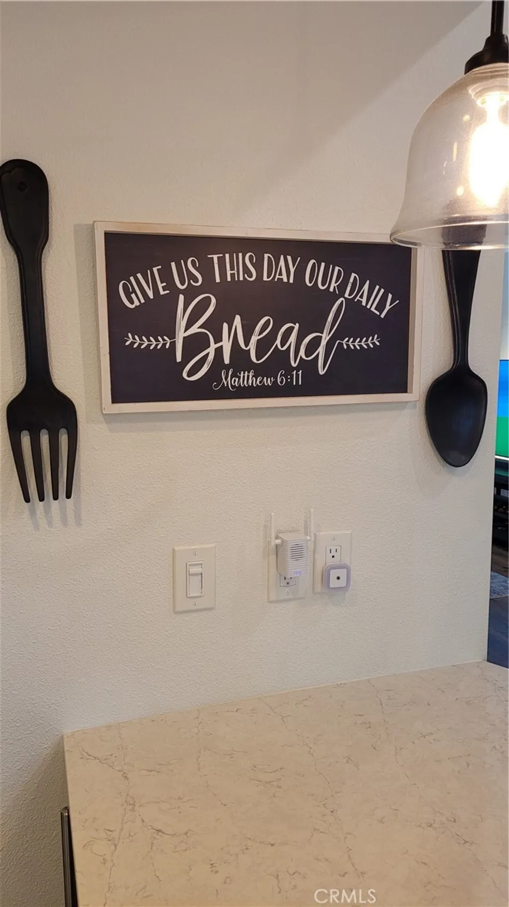 Additional image 17 of 210 S Francisco Place, Anaheim Hills, CA 92807