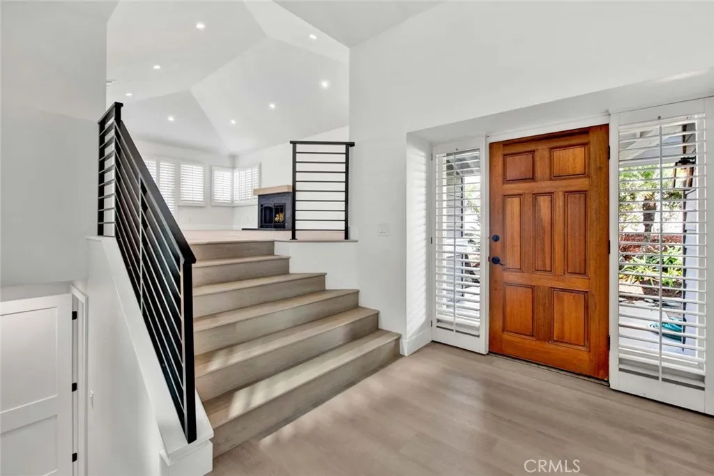 Additional image 74 of 804 Gardenia Way, Corona Del Mar, CA 92625