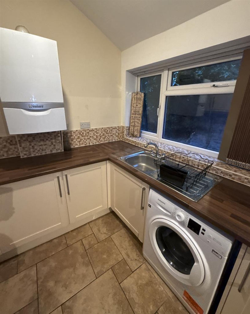 Additional image 26 of Stirling Road, Birmingham