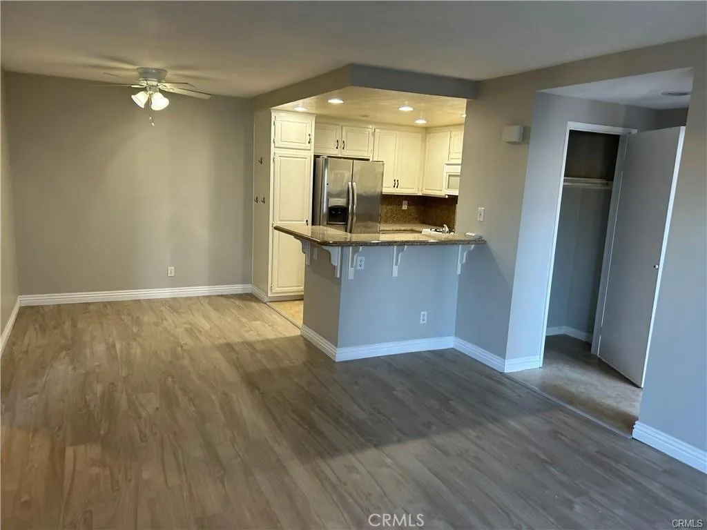 Additional image 13 of 24268 El Pilar, Laguna Niguel, CA 92677