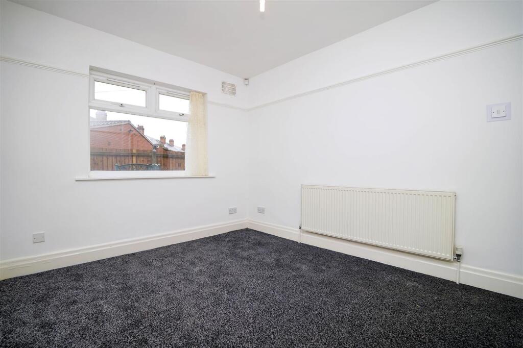 Additional image 12 of Highfield Road, Hall Green, B28