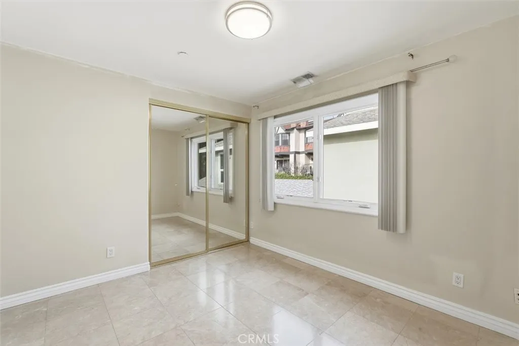 Additional image 24 of 233 S Irena Ave Unit 1, Redondo Beach, CA 90277