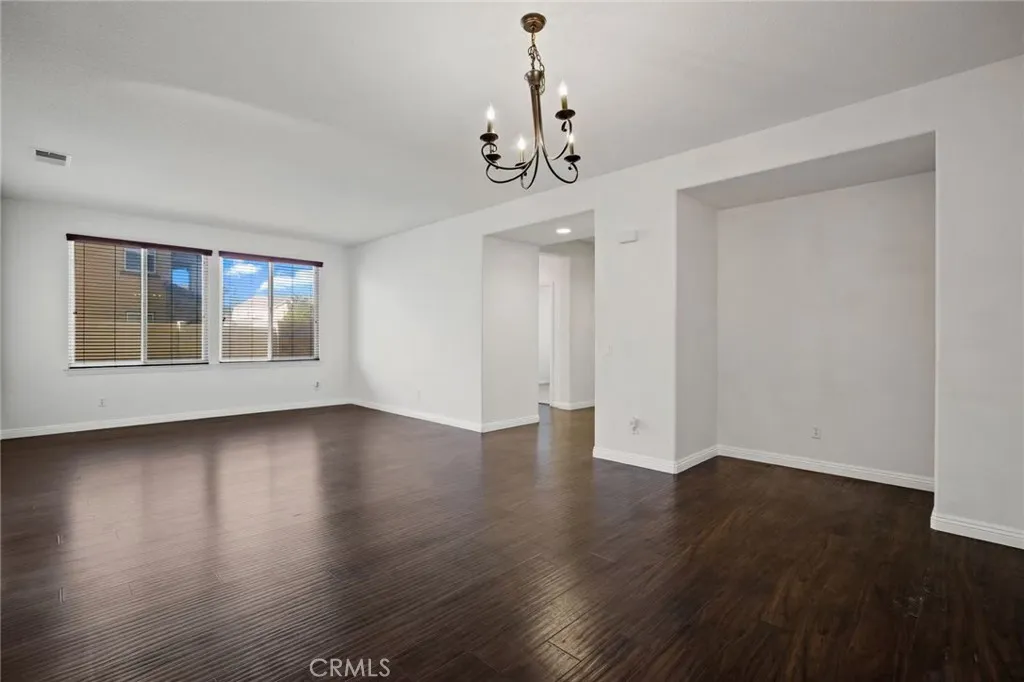 Additional image 27 of 6452 Caxton Street, Eastvale, CA 91752