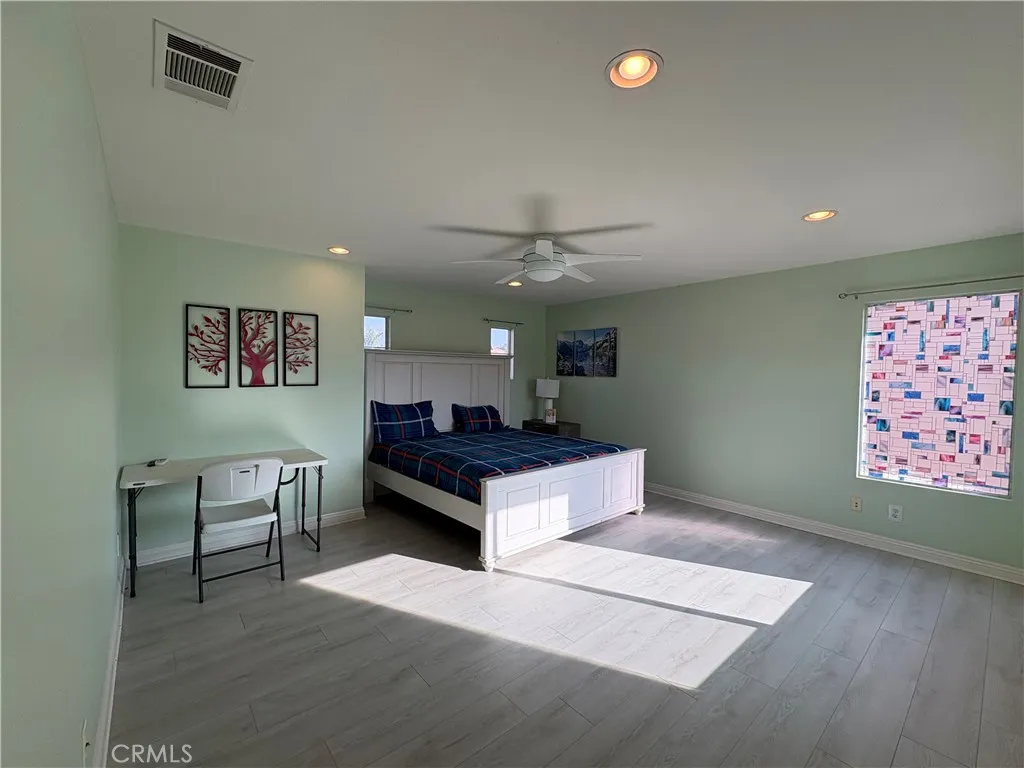 Additional image 26 of 16160 Chadwick Court, Chino Hills, CA 91709