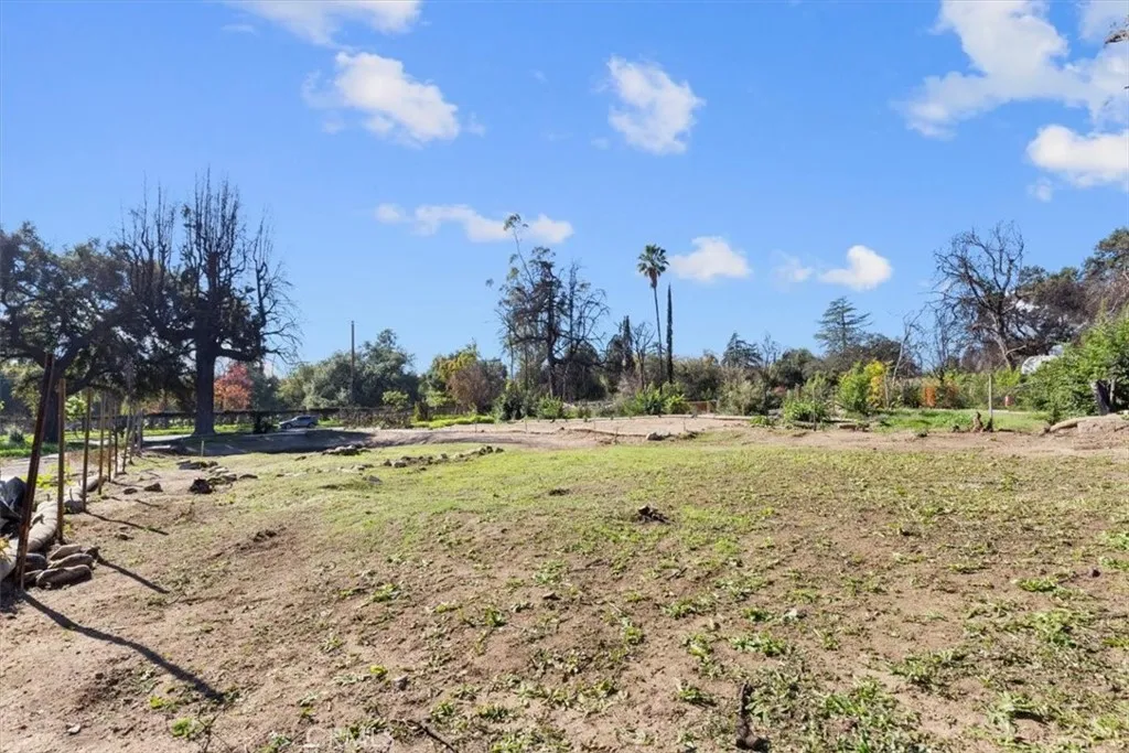 Additional image 34 of 215 E Calaveras St, Altadena, CA 91001