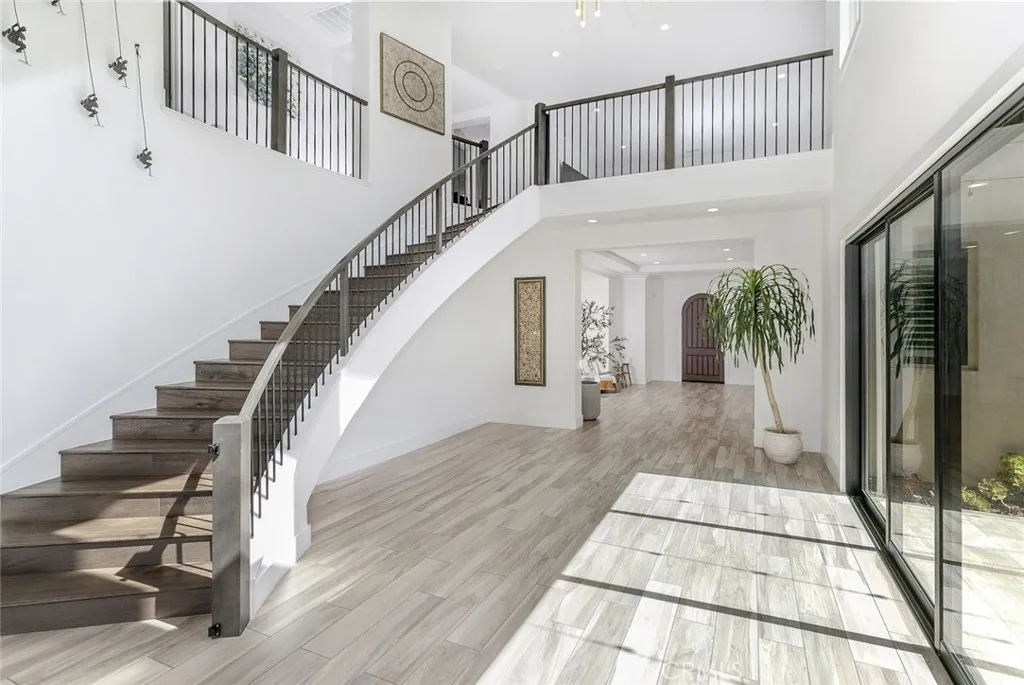 Additional image 79 of 20300 W Windsor Lane, Northridge, CA 91326