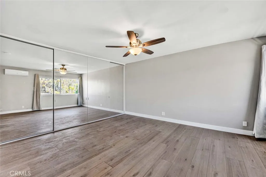 Additional image 23 of 4338 Fairway Drive, Lakewood, CA 90712