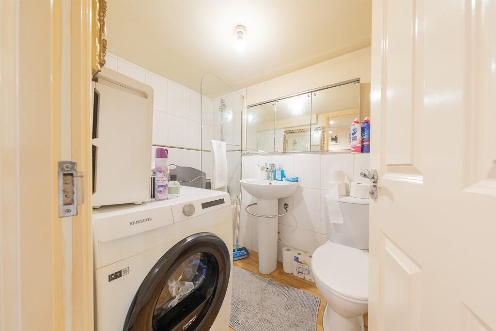 Additional image 9 of Highcroft Road, Birmingham, B23