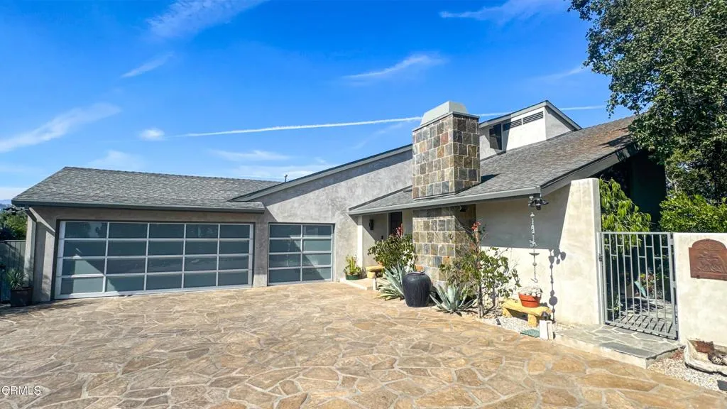 Additional image 36 of 1344 Marianna Road, Pasadena, CA 91105