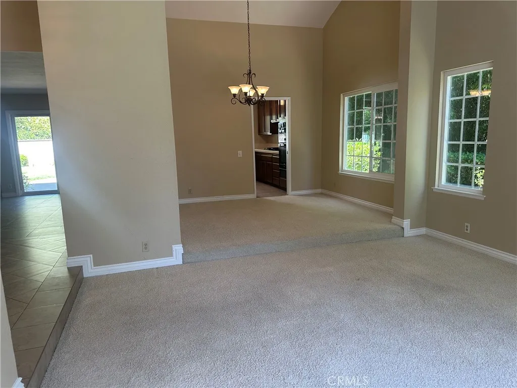 Additional image 22 of 20639 Circulo Loma, Yorba Linda, CA 92887